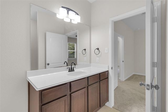 7571 Fettle Lane, Conroe, TX 77304