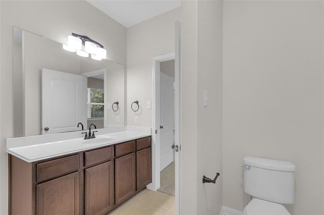 7571 Fettle Lane, Conroe, TX 77304
