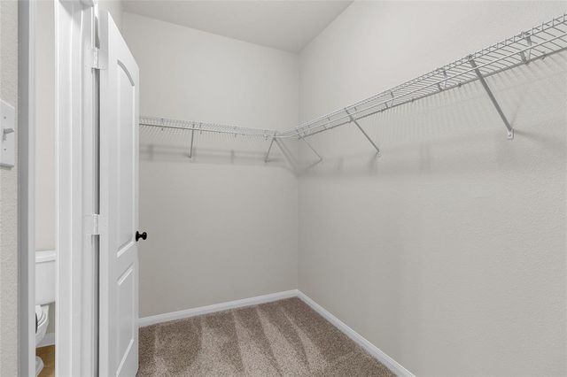 7571 Fettle Lane, Conroe, TX 77304