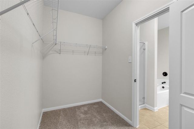 7571 Fettle Lane, Conroe, TX 77304