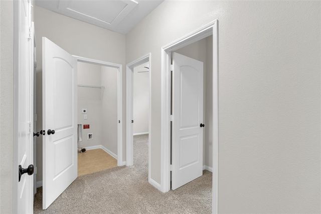7571 Fettle Lane, Conroe, TX 77304