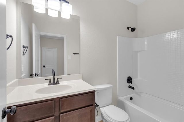 7571 Fettle Lane, Conroe, TX 77304
