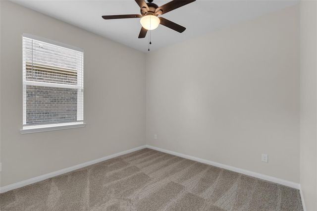 7571 Fettle Lane, Conroe, TX 77304