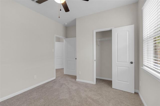7571 Fettle Lane, Conroe, TX 77304