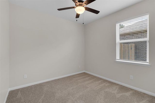 7571 Fettle Lane, Conroe, TX 77304