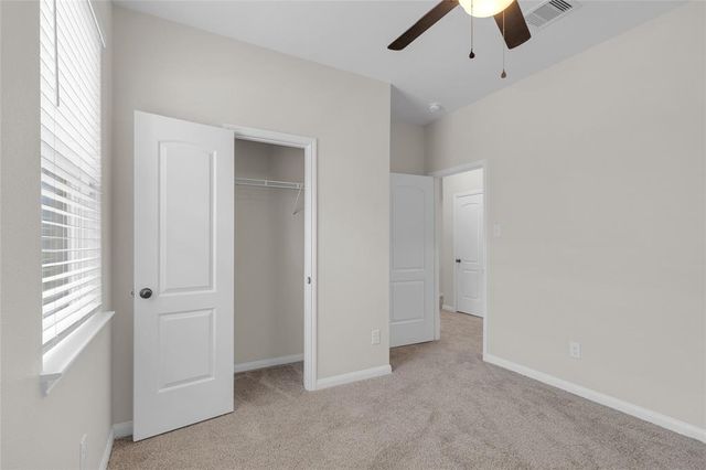 7571 Fettle Lane, Conroe, TX 77304