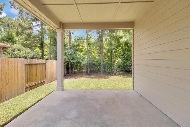 7571 Fettle Lane, Conroe, TX 77304