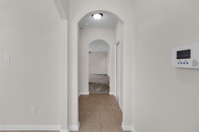 7571 Fettle Lane, Conroe, TX 77304