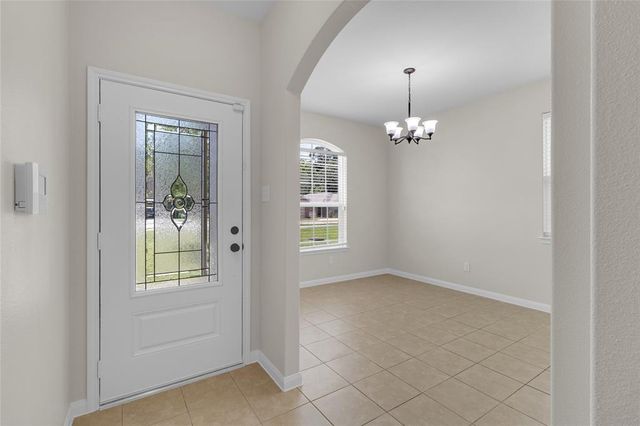 7571 Fettle Lane, Conroe, TX 77304