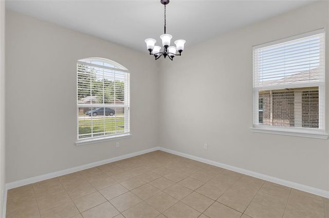 7571 Fettle Lane, Conroe, TX 77304