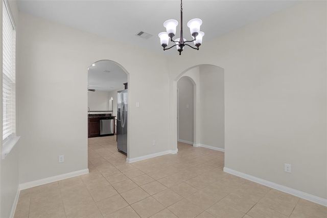 7571 Fettle Lane, Conroe, TX 77304