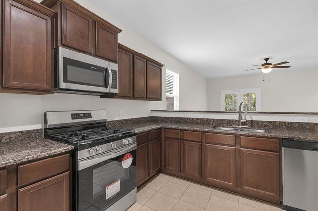 7571 Fettle Lane, Conroe, TX 77304