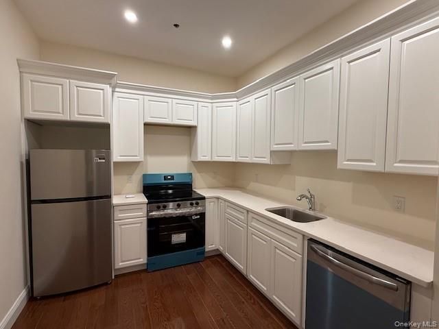 6384 Mill Street Apt. B, Rhinebeck, NY 12572