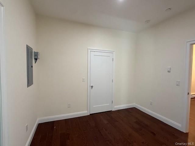 6384 Mill Street Apt. B, Rhinebeck, NY 12572