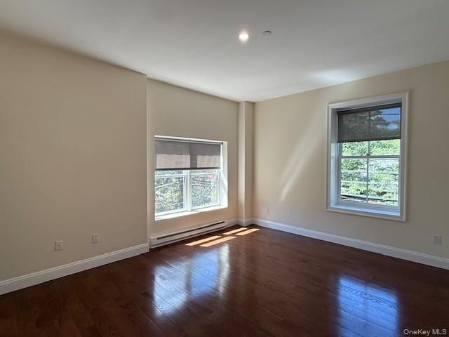 6384 Mill Street Apt. B, Rhinebeck, NY 12572
