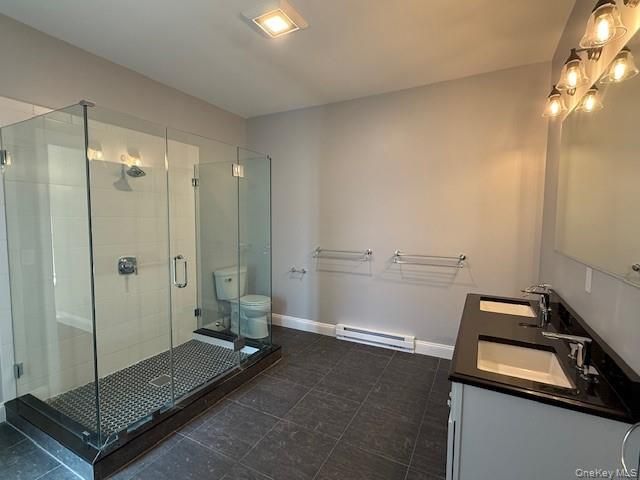 6384 Mill Street Apt. B, Rhinebeck, NY 12572