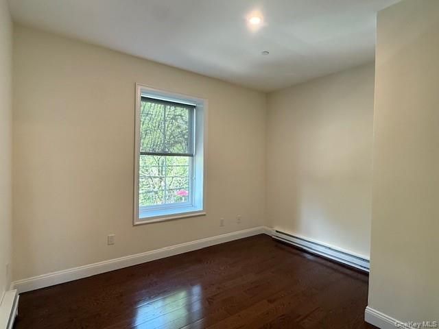 6384 Mill Street Apt. B, Rhinebeck, NY 12572
