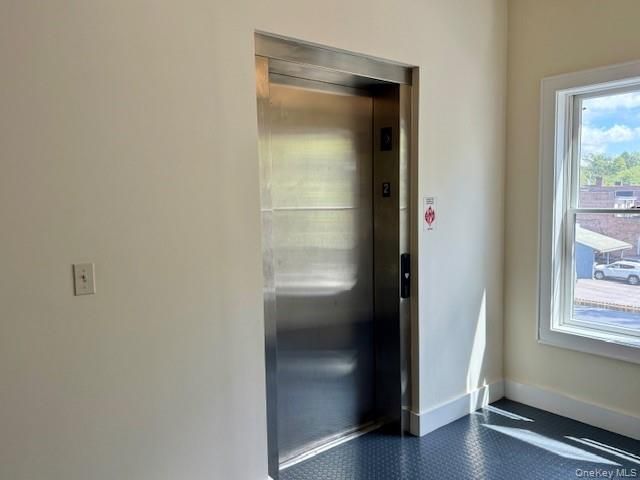6384 Mill Street Apt. B, Rhinebeck, NY 12572
