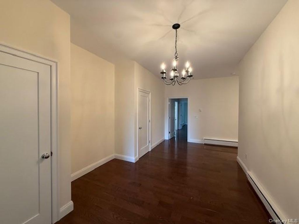 6384 Mill Street Apt. B, Rhinebeck, NY 12572