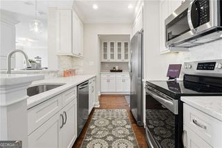 300 Johnson Ferry Road A803, Atlanta, GA 30328