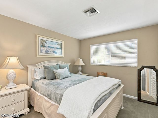 394 Bay Meadows DR, Naples, FL 34113