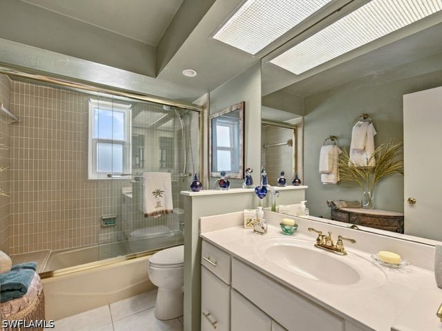 394 Bay Meadows DR, Naples, FL 34113
