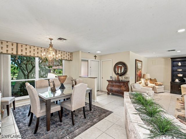 394 Bay Meadows DR, Naples, FL 34113
