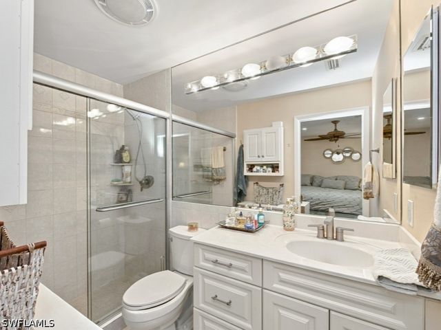 394 Bay Meadows DR, Naples, FL 34113