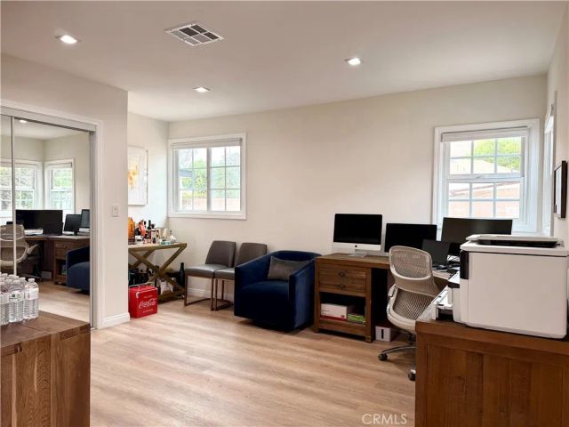 4538 Tujunga Avenue, Studio City, CA 91602