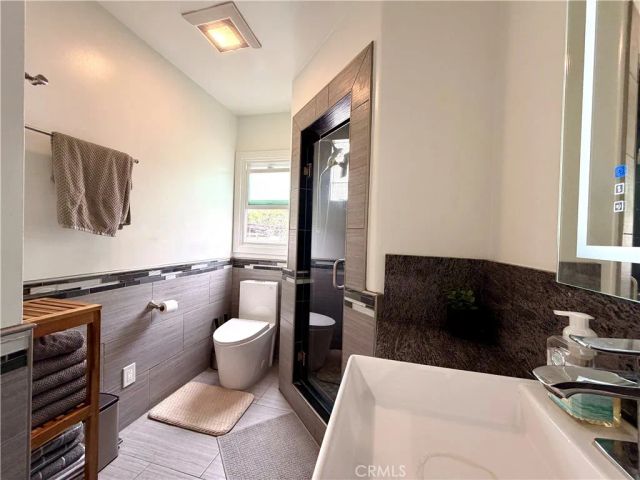 4538 Tujunga Avenue, Studio City, CA 91602
