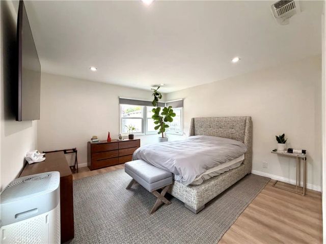 4538 Tujunga Avenue, Studio City, CA 91602