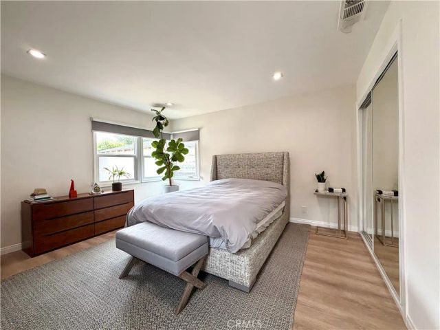 4538 Tujunga Avenue, Studio City, CA 91602