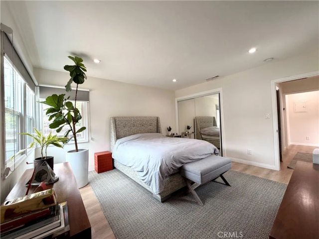 4538 Tujunga Avenue, Studio City, CA 91602