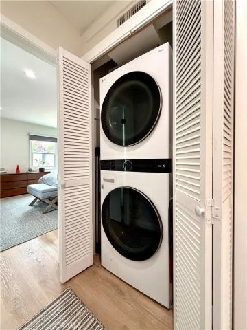 4538 Tujunga Avenue, Studio City, CA 91602