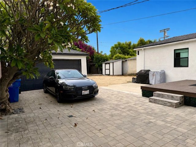 4538 Tujunga Avenue, Studio City, CA 91602