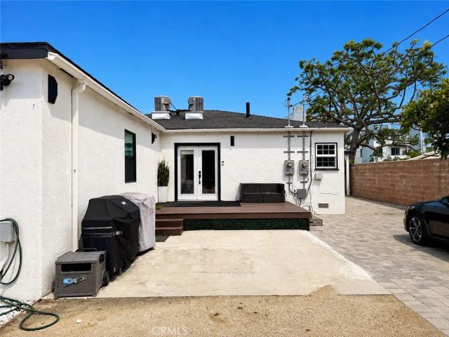4538 Tujunga Avenue, Studio City, CA 91602