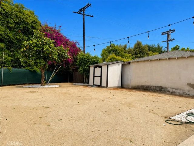 4538 Tujunga Avenue, Studio City, CA 91602