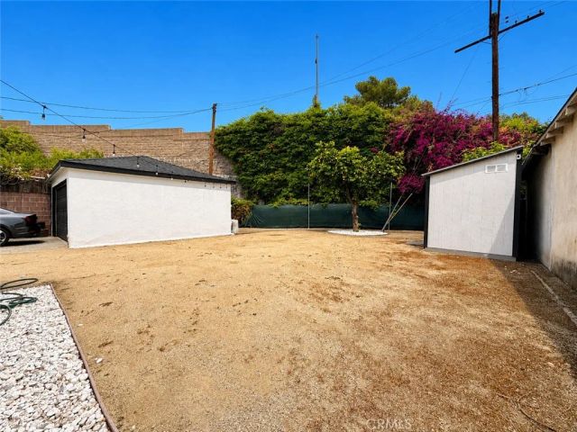 4538 Tujunga Avenue, Studio City, CA 91602