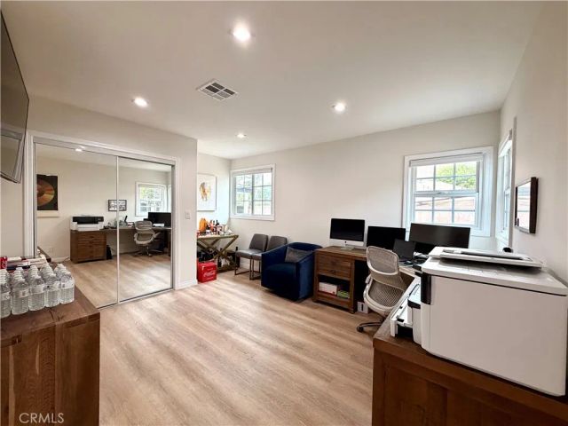 4538 Tujunga Avenue, Studio City, CA 91602