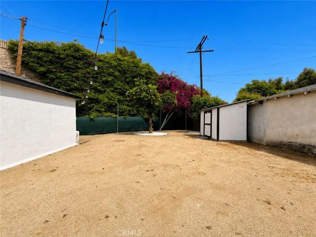 4538 Tujunga Avenue, Studio City, CA 91602