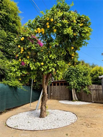 4538 Tujunga Avenue, Studio City, CA 91602
