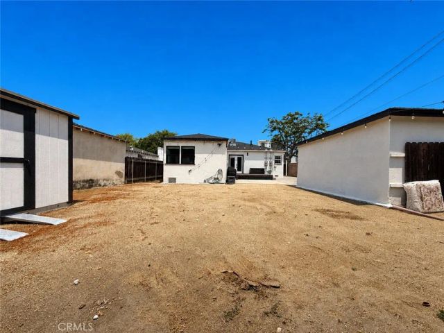 4538 Tujunga Avenue, Studio City, CA 91602