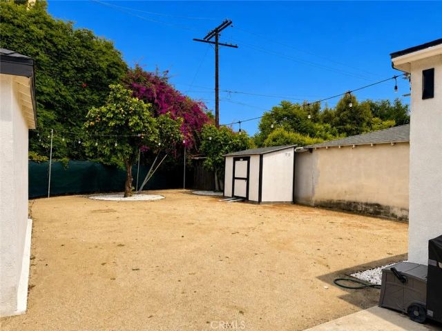 4538 Tujunga Avenue, Studio City, CA 91602