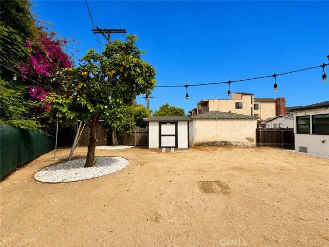 4538 Tujunga Avenue, Studio City, CA 91602