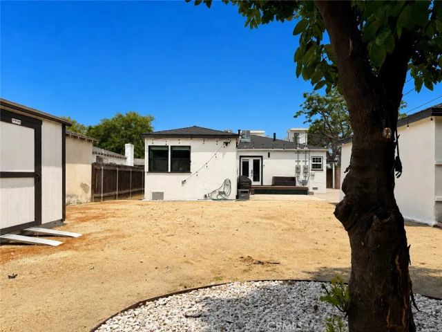 4538 Tujunga Avenue, Studio City, CA 91602