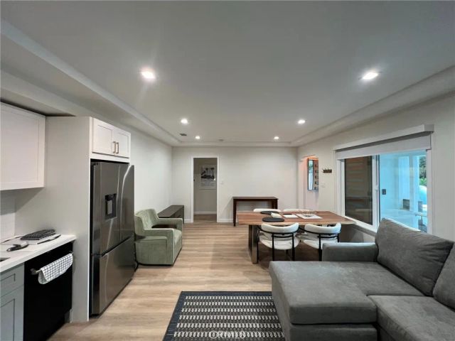 4538 Tujunga Avenue, Studio City, CA 91602