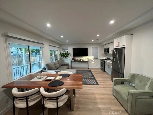 4538 Tujunga Avenue, Studio City, CA 91602