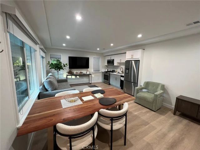 4538 Tujunga Avenue, Studio City, CA 91602