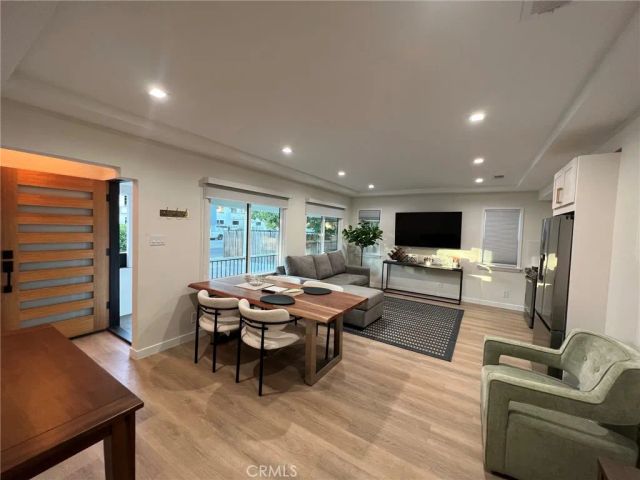4538 Tujunga Avenue, Studio City, CA 91602