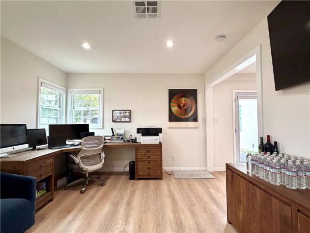 4538 Tujunga Avenue, Studio City, CA 91602